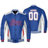 customized-america-football-varsity-jacket-team-buffalo-blue-and-white-vdd28-7079