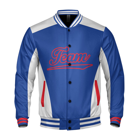 customized-america-football-varsity-jacket-team-buffalo-blue-and-white-vdd28-7079