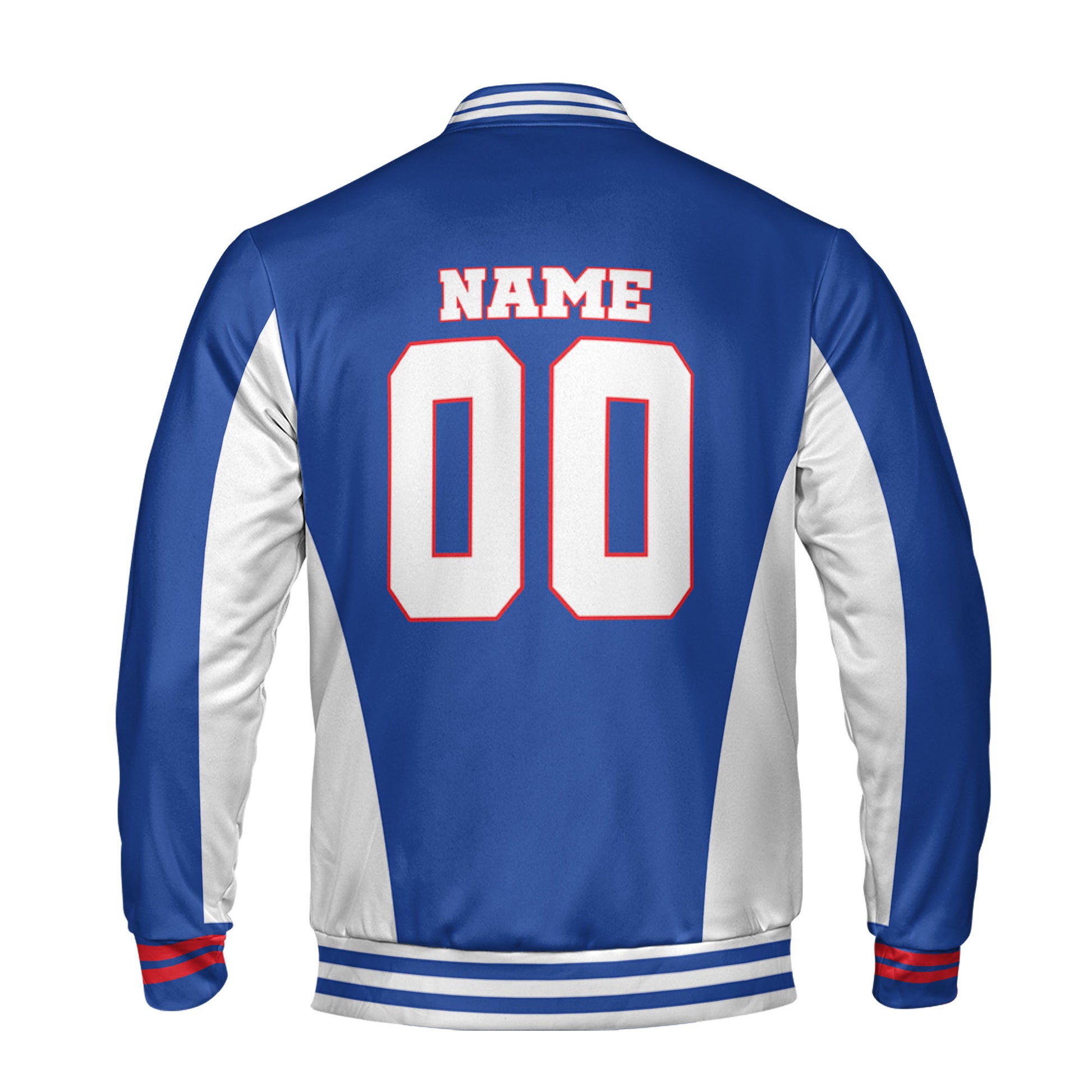 customized-america-football-varsity-jacket-team-buffalo-blue-and-white-vdd28-7079
