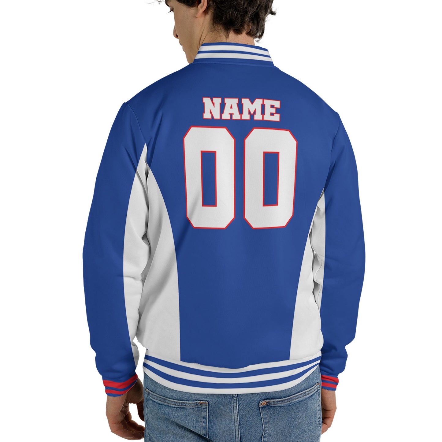 customized-america-football-varsity-jacket-team-buffalo-blue-and-white-vdd28-7079