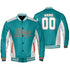 customized-america-football-varsity-jacket-team-dolphin-aqua-blue-and-white-vdd28-2226