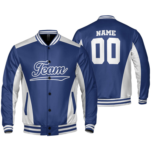 customized-america-football-varsity-jacket-team-giant-blue-and-white-vdd28-1432