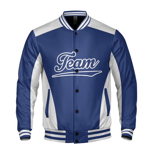 customized-america-football-varsity-jacket-team-giant-blue-and-white-vdd28-1432