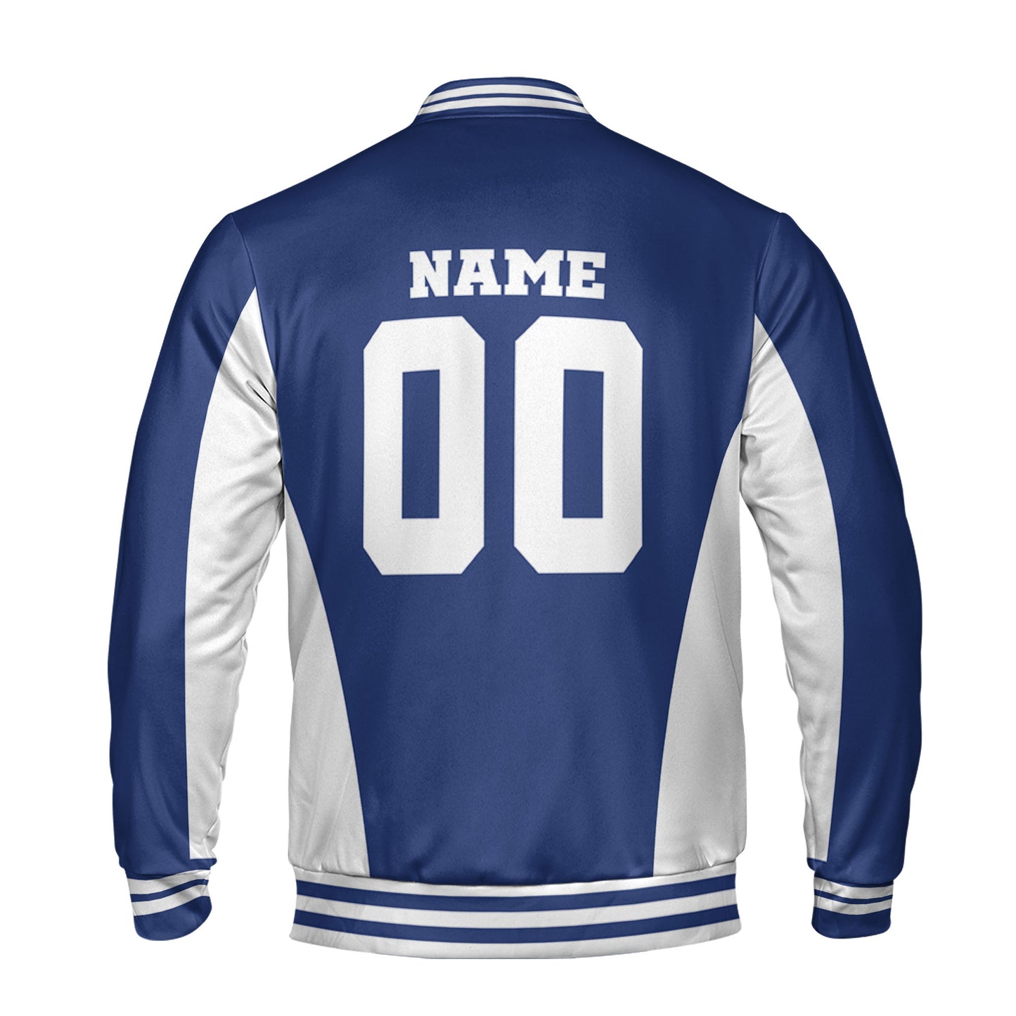 customized-america-football-varsity-jacket-team-giant-blue-and-white-vdd28-1432