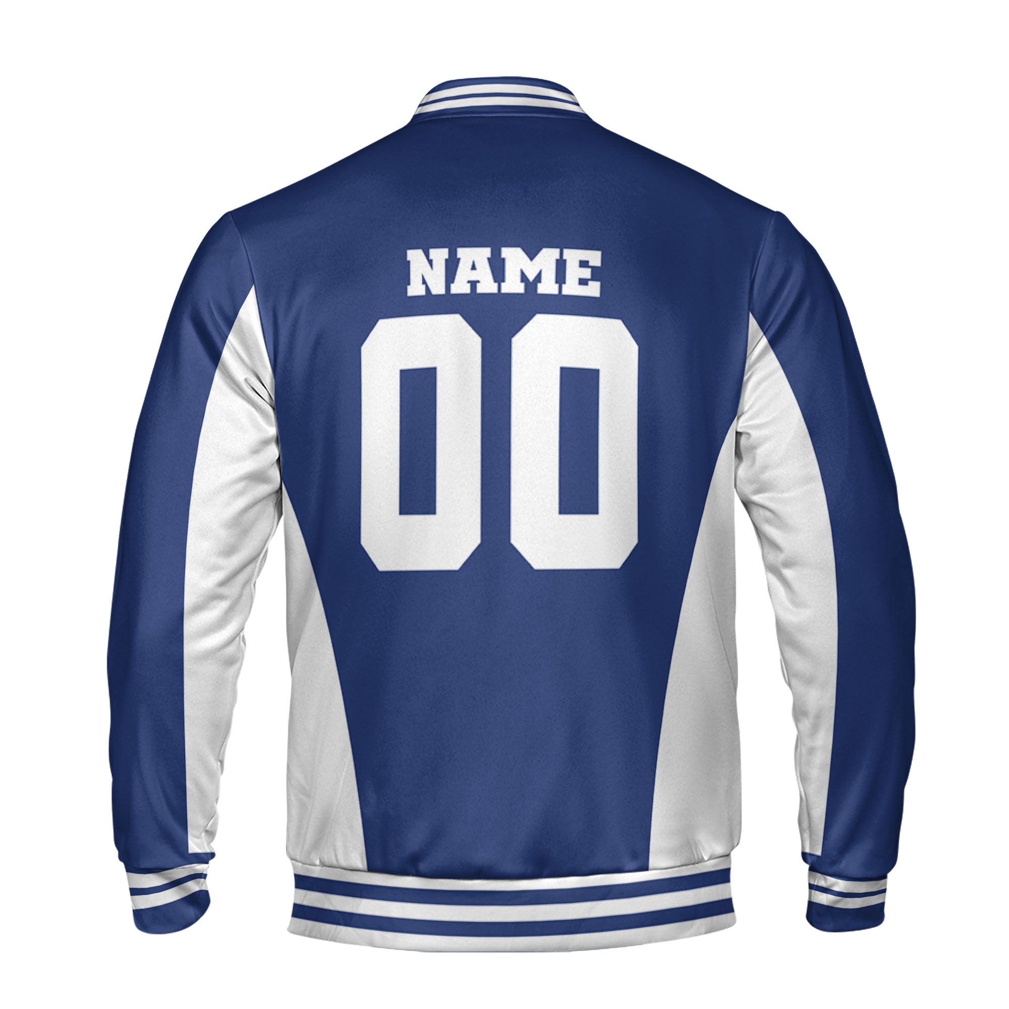 customized-america-football-varsity-jacket-team-giant-blue-and-white-vdd28-1432