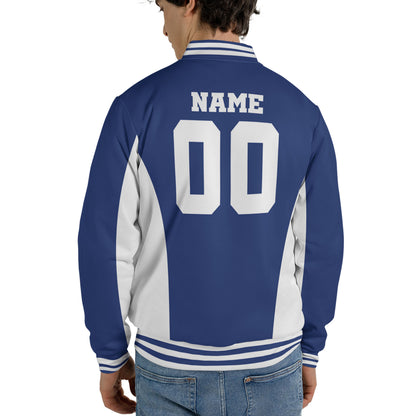 customized-america-football-varsity-jacket-team-giant-blue-and-white-vdd28-1432