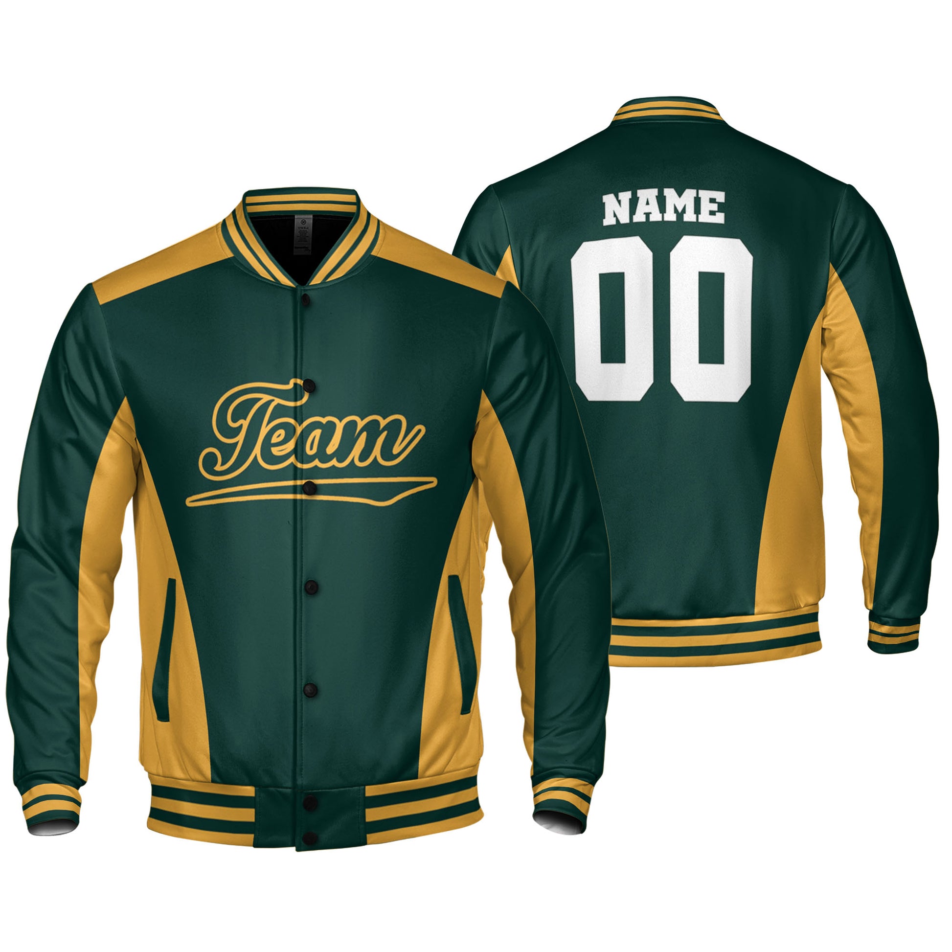 customized-america-football-varsity-jacket-team-green-and-yellow-vdd28-3965