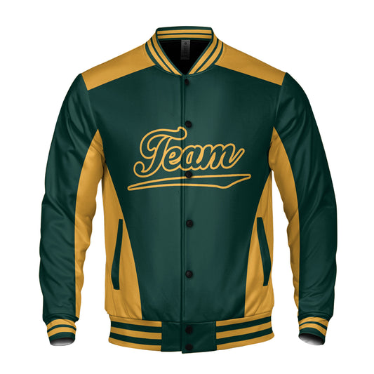 customized-america-football-varsity-jacket-team-green-and-yellow-vdd28-3965