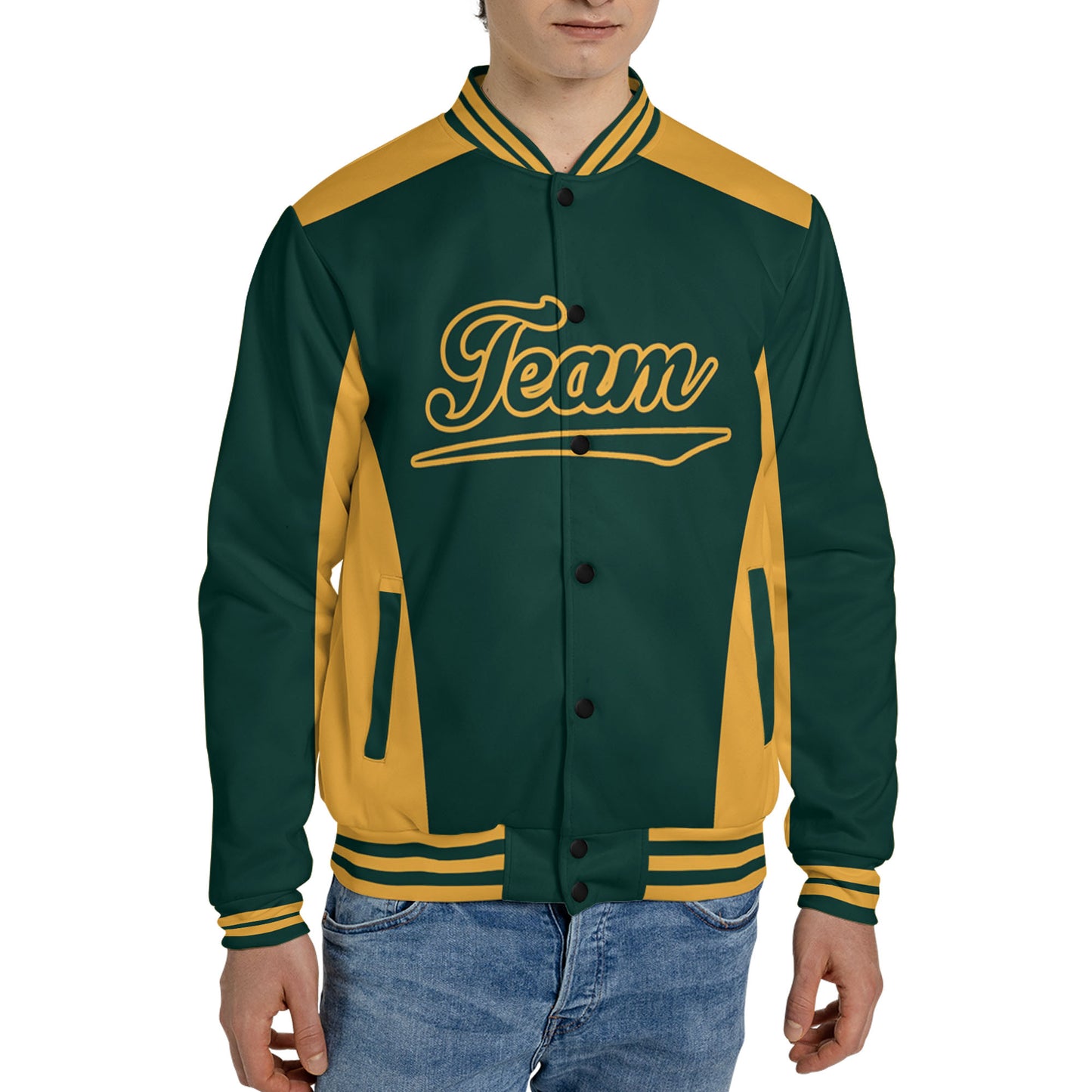 customized-america-football-varsity-jacket-team-green-and-yellow-vdd28-3965