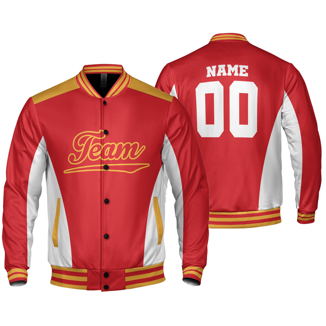customized-america-football-varsity-jacket-team-kansas-red-and-yellow-vdd28-1903