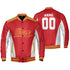 customized-america-football-varsity-jacket-team-kansas-red-and-yellow-vdd28-1903