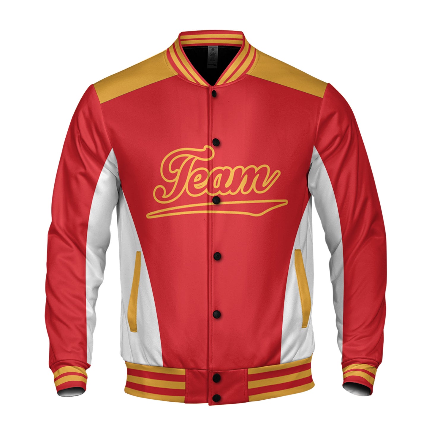 customized-america-football-varsity-jacket-team-kansas-red-and-yellow-vdd28-1903