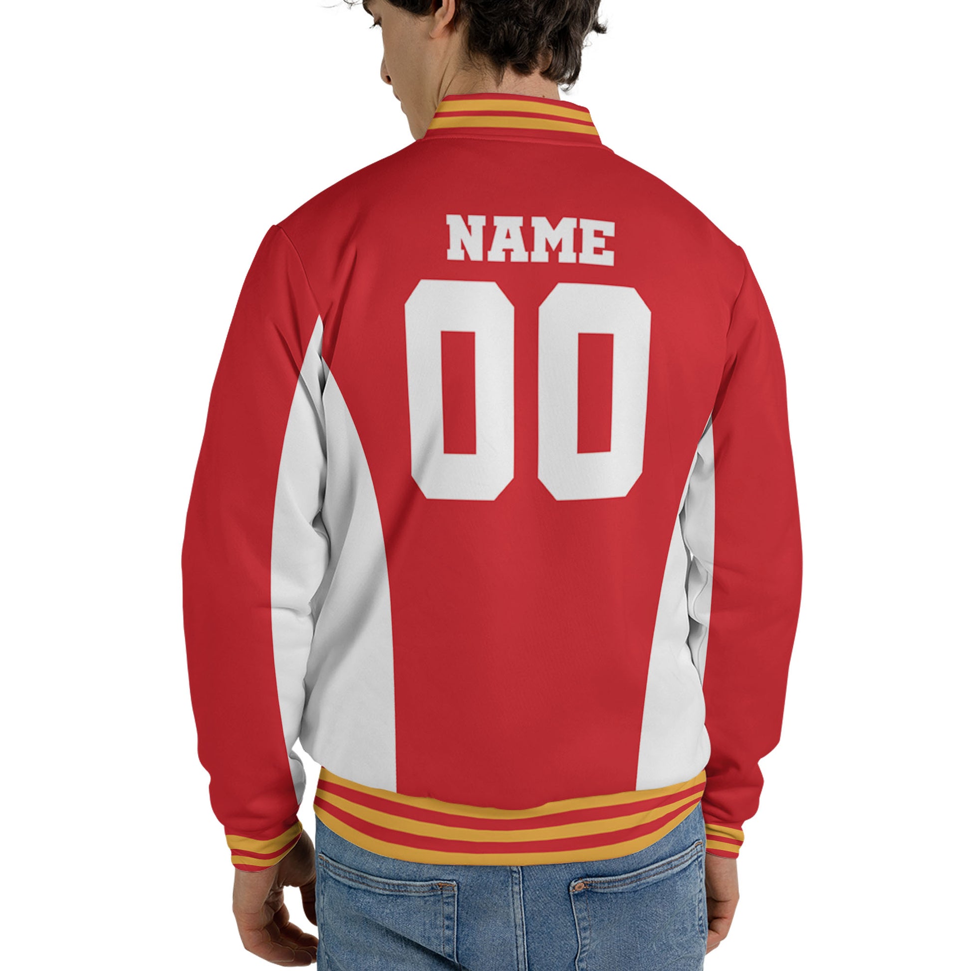 customized-america-football-varsity-jacket-team-kansas-red-and-yellow-vdd28-1903