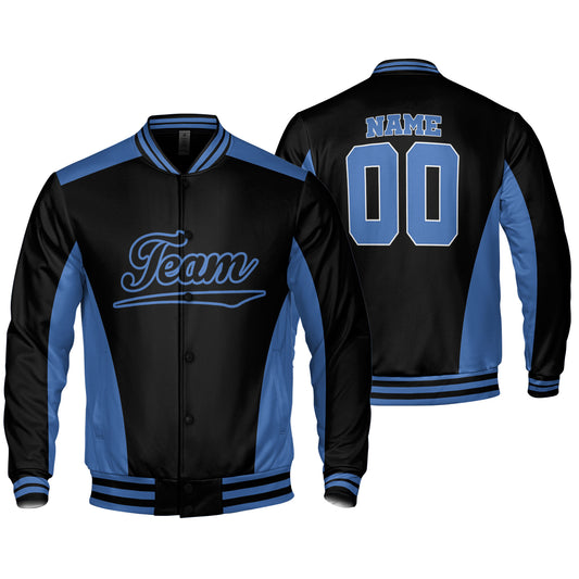 customized-america-football-varsity-jacket-team-lion-black-and-blue-vdd28-1920