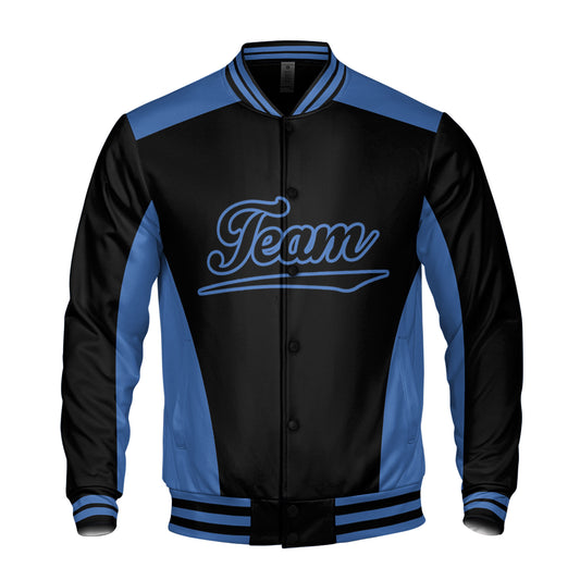 customized-america-football-varsity-jacket-team-lion-black-and-blue-vdd28-1920