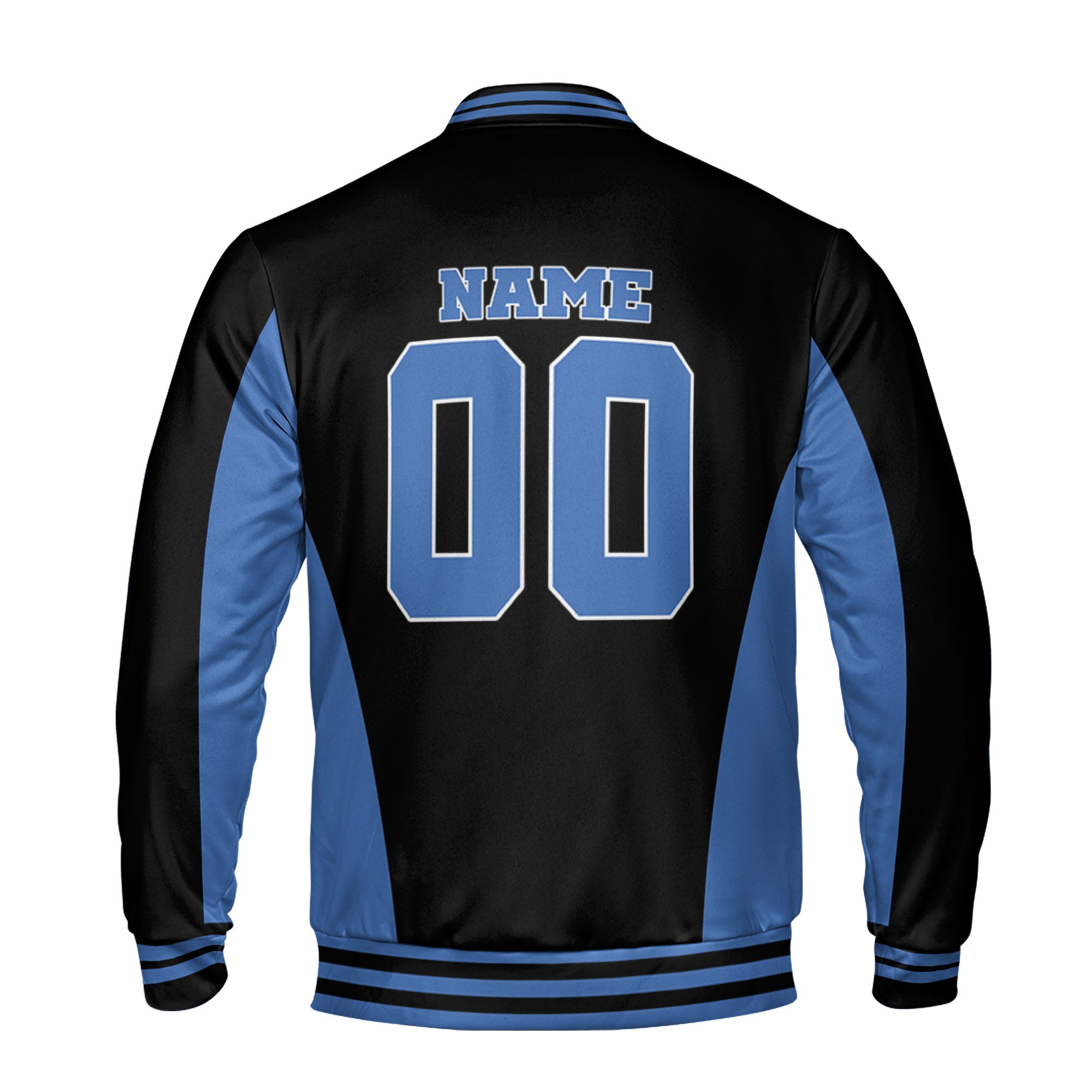 customized-america-football-varsity-jacket-team-lion-black-and-blue-vdd28-1920