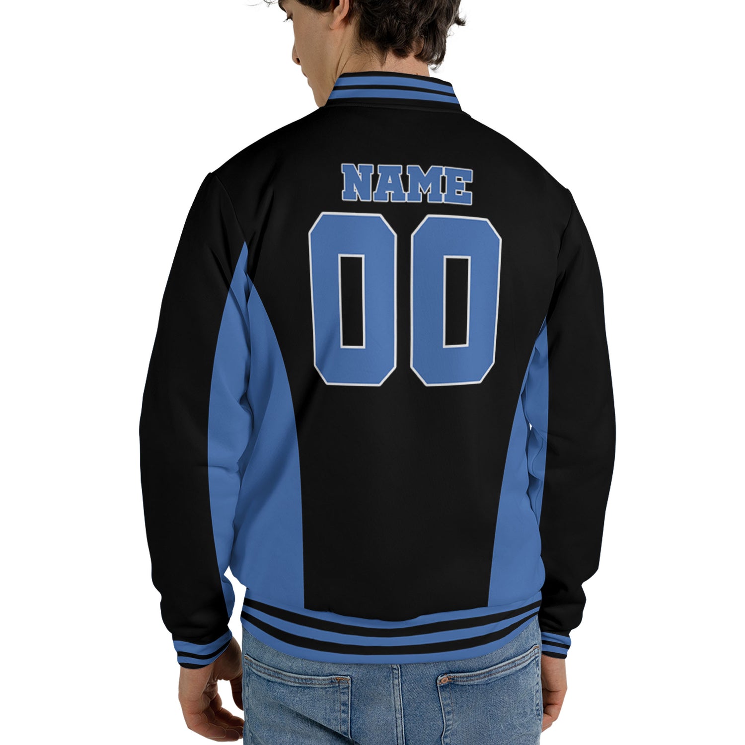 customized-america-football-varsity-jacket-team-lion-black-and-blue-vdd28-1920
