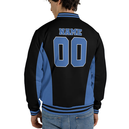 customized-america-football-varsity-jacket-team-lion-black-and-blue-vdd28-1920
