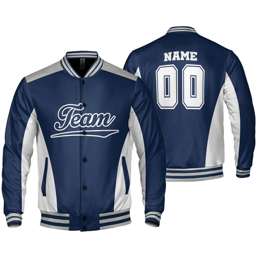 customized-america-football-varsity-jacket-team-navy-and-white-vdd28-3810