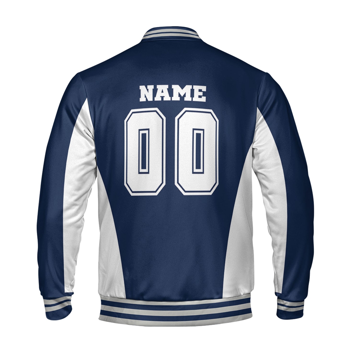 customized-america-football-varsity-jacket-team-navy-and-white-vdd28-3810