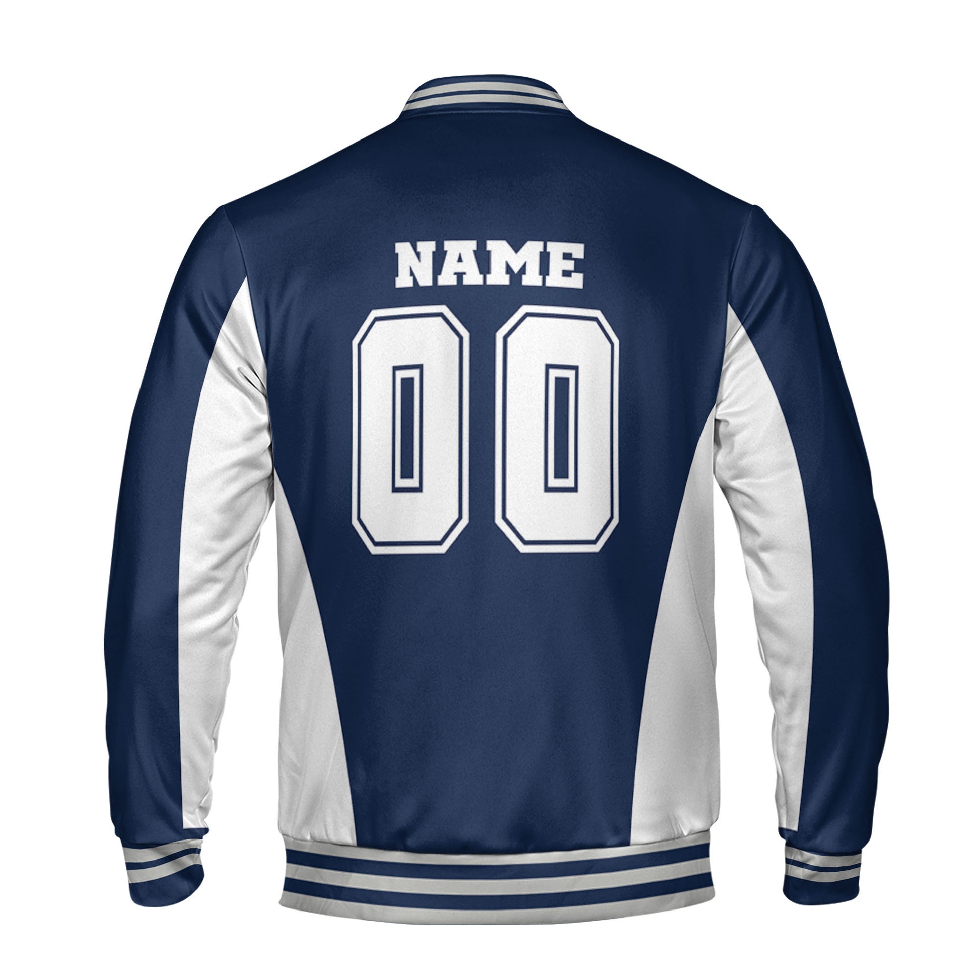 customized-america-football-varsity-jacket-team-navy-and-white-vdd28-3810
