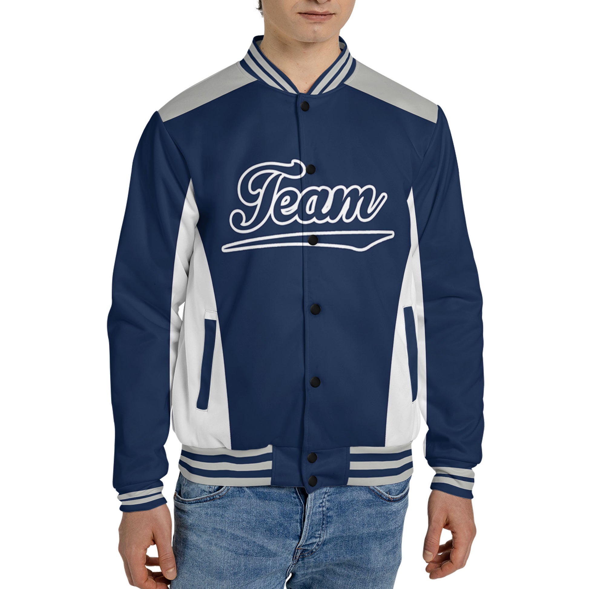 customized-america-football-varsity-jacket-team-navy-and-white-vdd28-3810