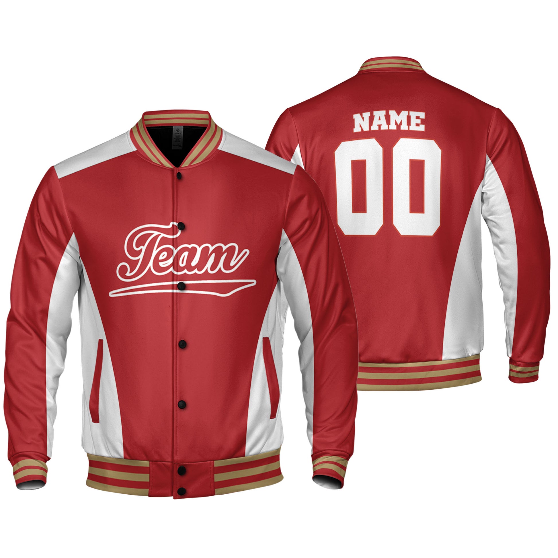 customized-america-football-varsity-jacket-team-red-and-white-vdd28-6836