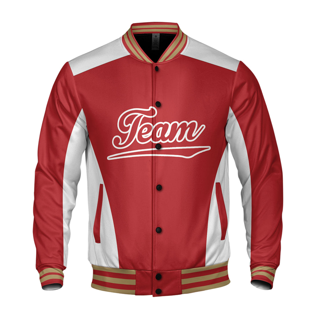 customized-america-football-varsity-jacket-team-red-and-white-vdd28-6836
