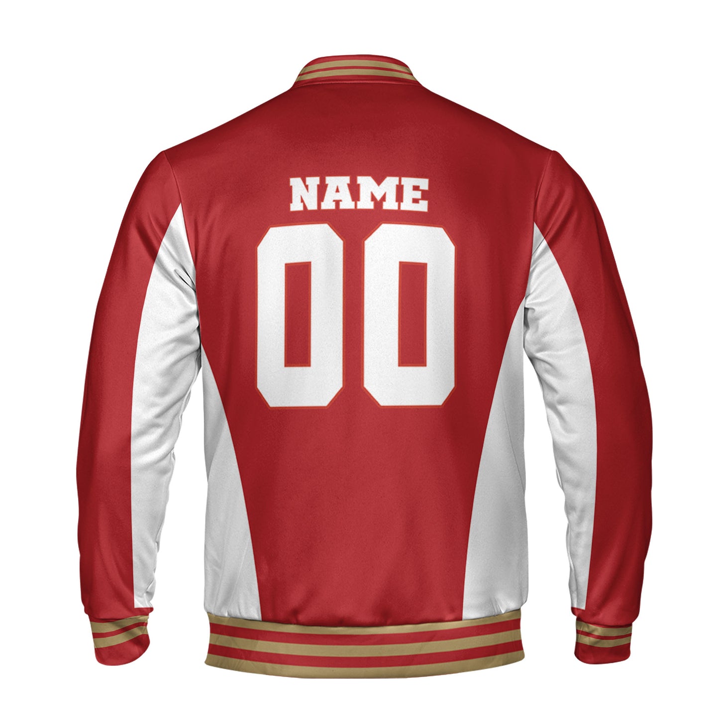customized-america-football-varsity-jacket-team-red-and-white-vdd28-6836