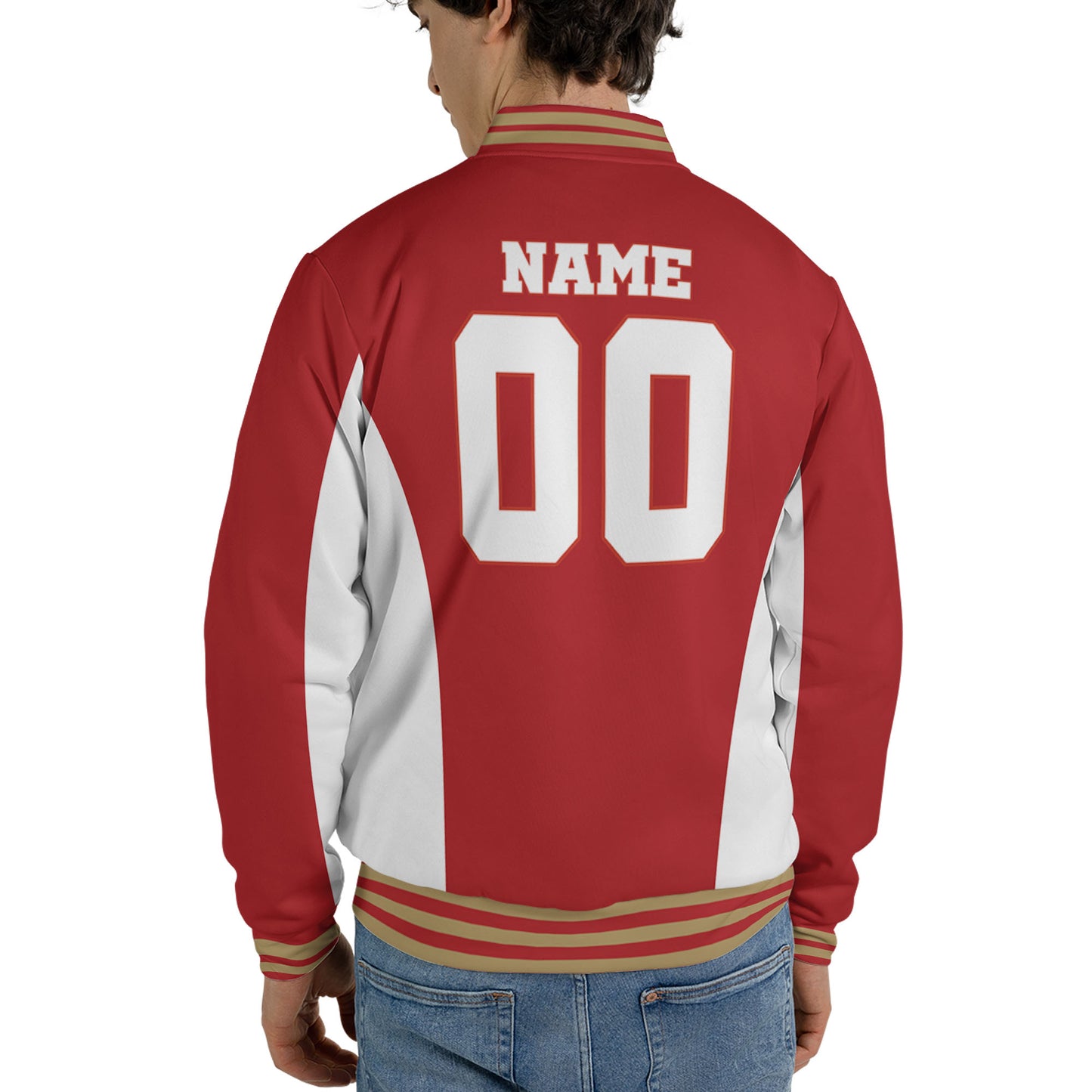 customized-america-football-varsity-jacket-team-red-and-white-vdd28-6836