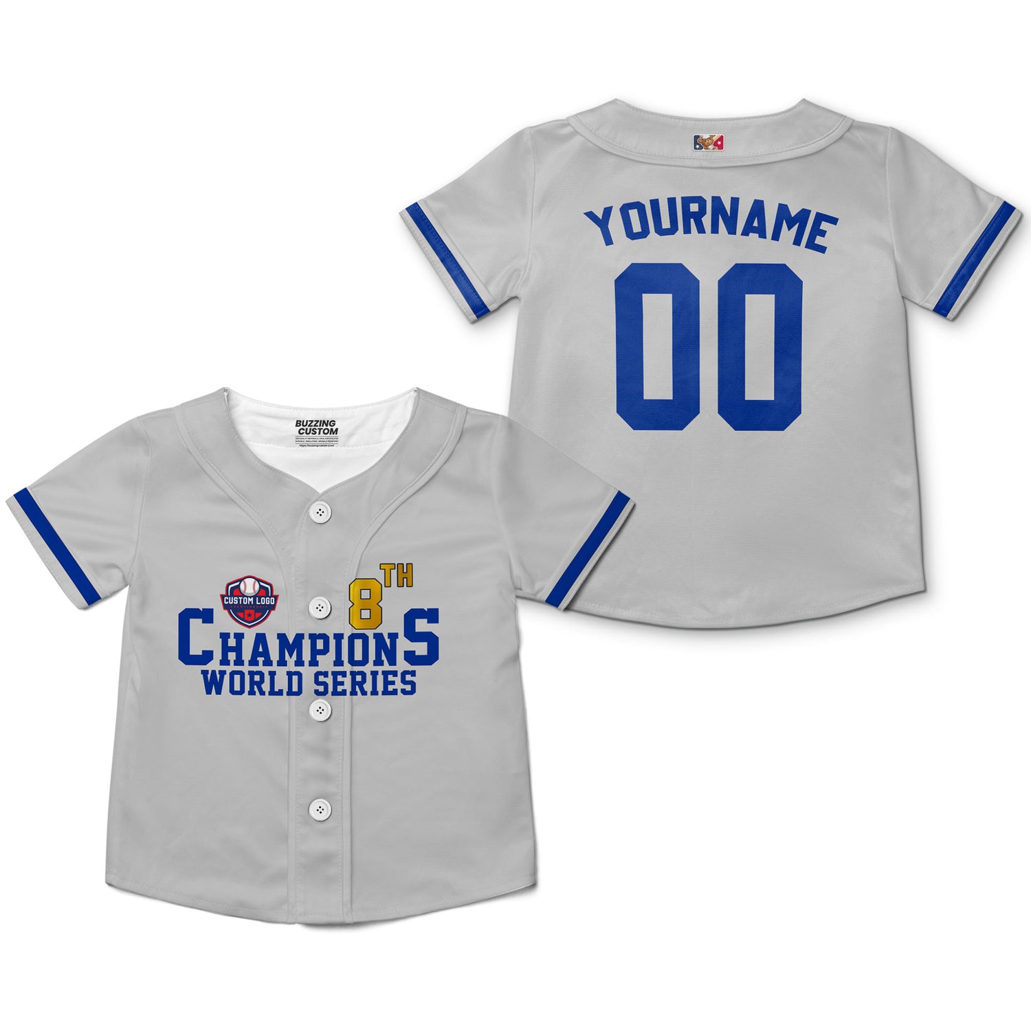 customized-baseball-jersey-los-angeles-world-8th-champions-series-2024-gray-basic-vdd06-7387