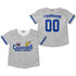 customized-baseball-jersey-los-angeles-world-8th-champions-series-2024-gray-basic-vdd06-7387