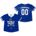 customized-baseball-jersey-los-angeles-world-series-2024-blue-basic-vdd06-7313