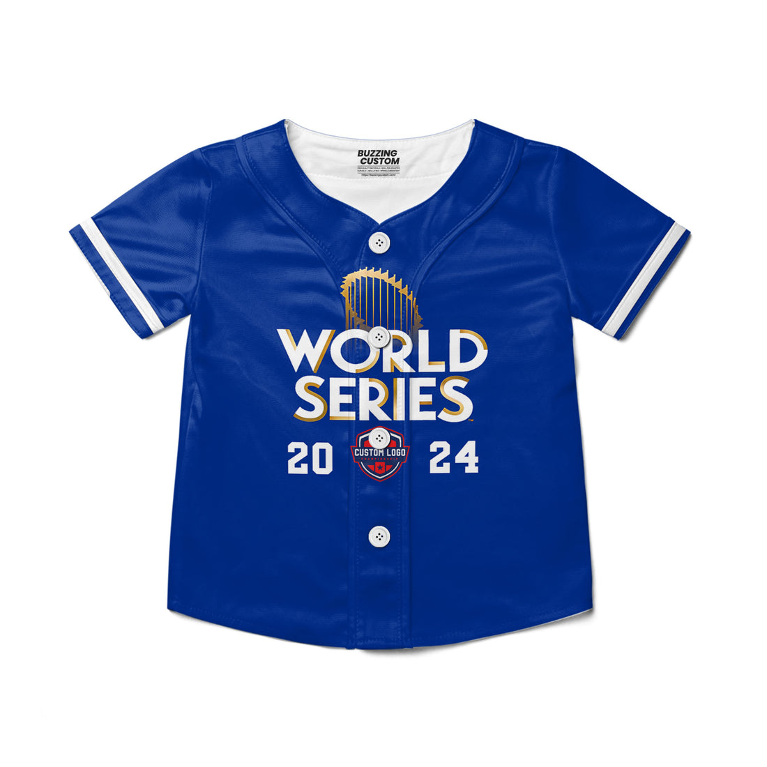 customized-baseball-jersey-los-angeles-world-series-2024-blue-basic-vdd06-7313