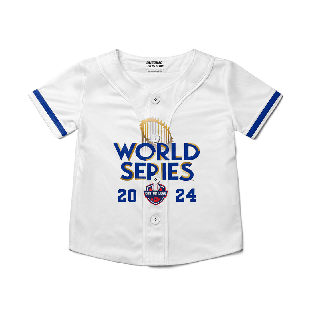 customized-baseball-jersey-los-angeles-world-series-2024-white-basic-vdd06-3675