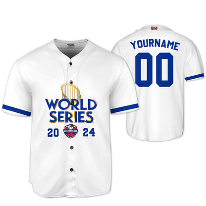 customized-baseball-jersey-los-angeles-world-series-2024-white-basic-vdd06-3675