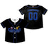 customized-baseball-jersey-los-angeles-world-series-8th-champions-2024-black-basic-vdd06-1975