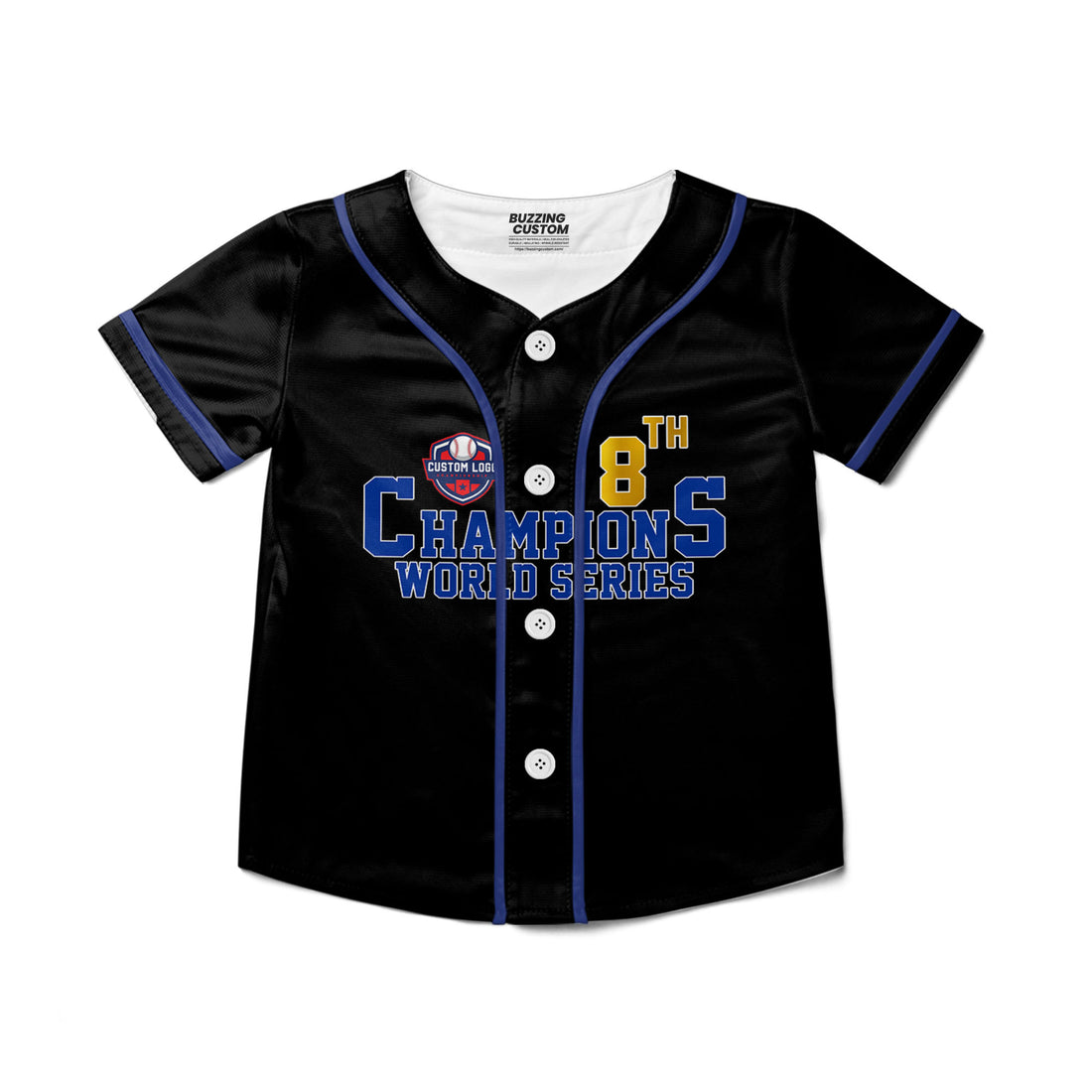customized-baseball-jersey-los-angeles-world-series-8th-champions-2024-black-basic-vdd06-1975