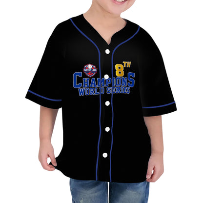 customized-baseball-jersey-los-angeles-world-series-8th-champions-2024-black-basic-vdd06-1975
