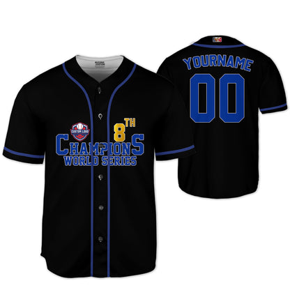 customized-baseball-jersey-los-angeles-world-series-8th-champions-2024-black-basic-vdd06-1975