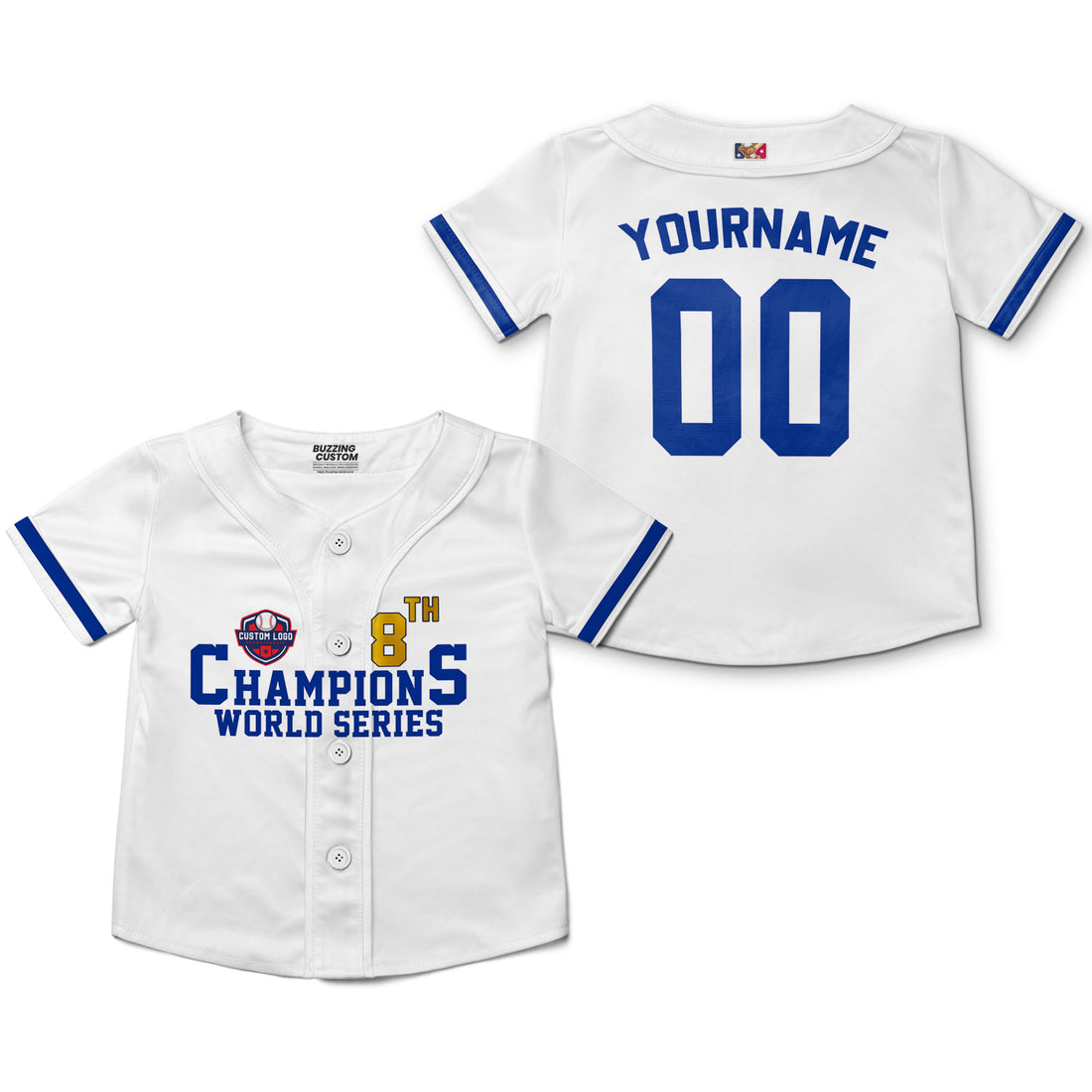 customized-baseball-jersey-los-angeles-world-series-8th-champions-2024-white-basic-vdd06-9163