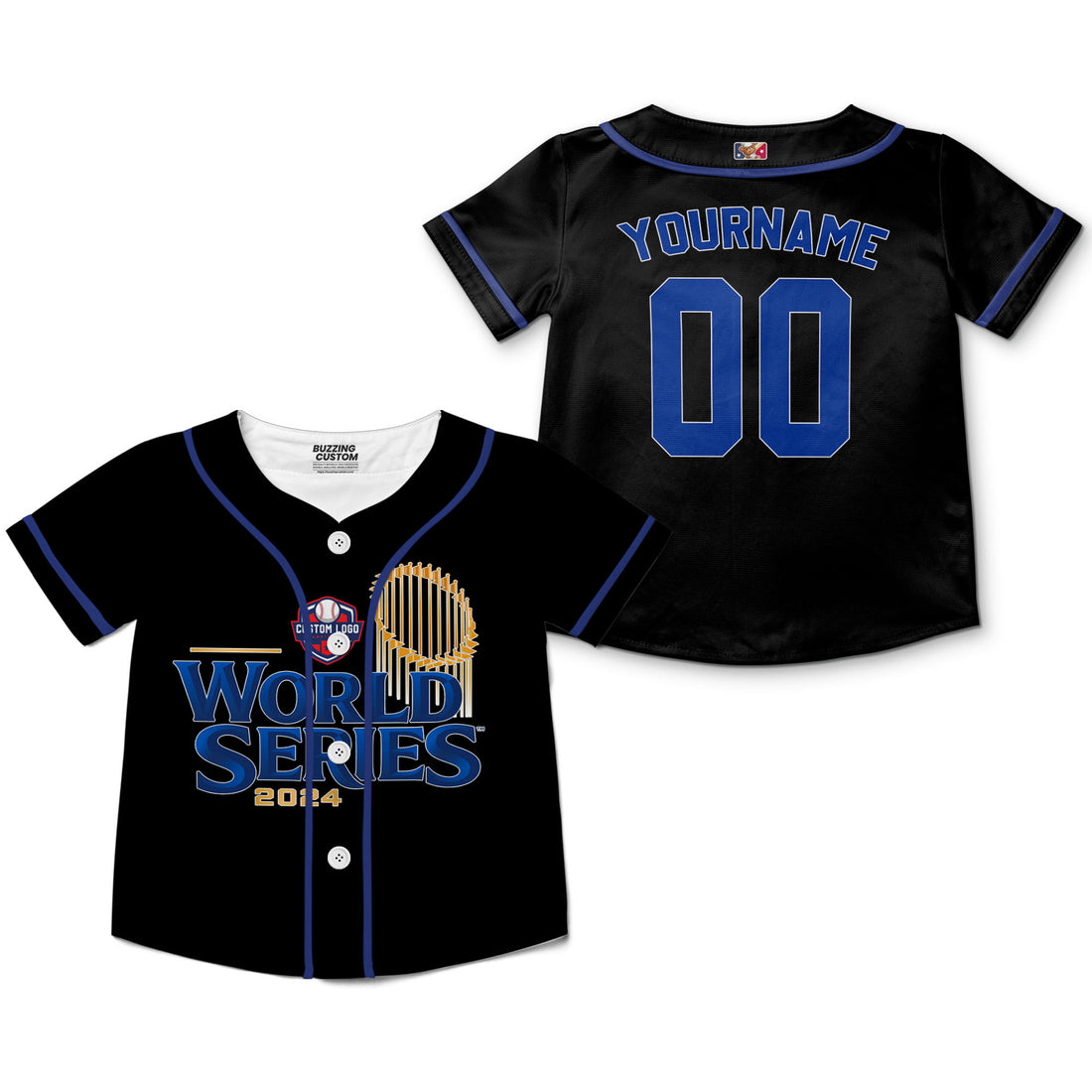 customized-baseball-jersey-los-angeles-world-series-champions-2024-black-basic-vdd06-7501