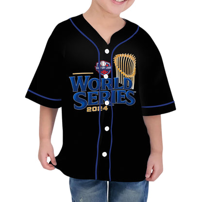 customized-baseball-jersey-los-angeles-world-series-champions-2024-black-basic-vdd06-7501