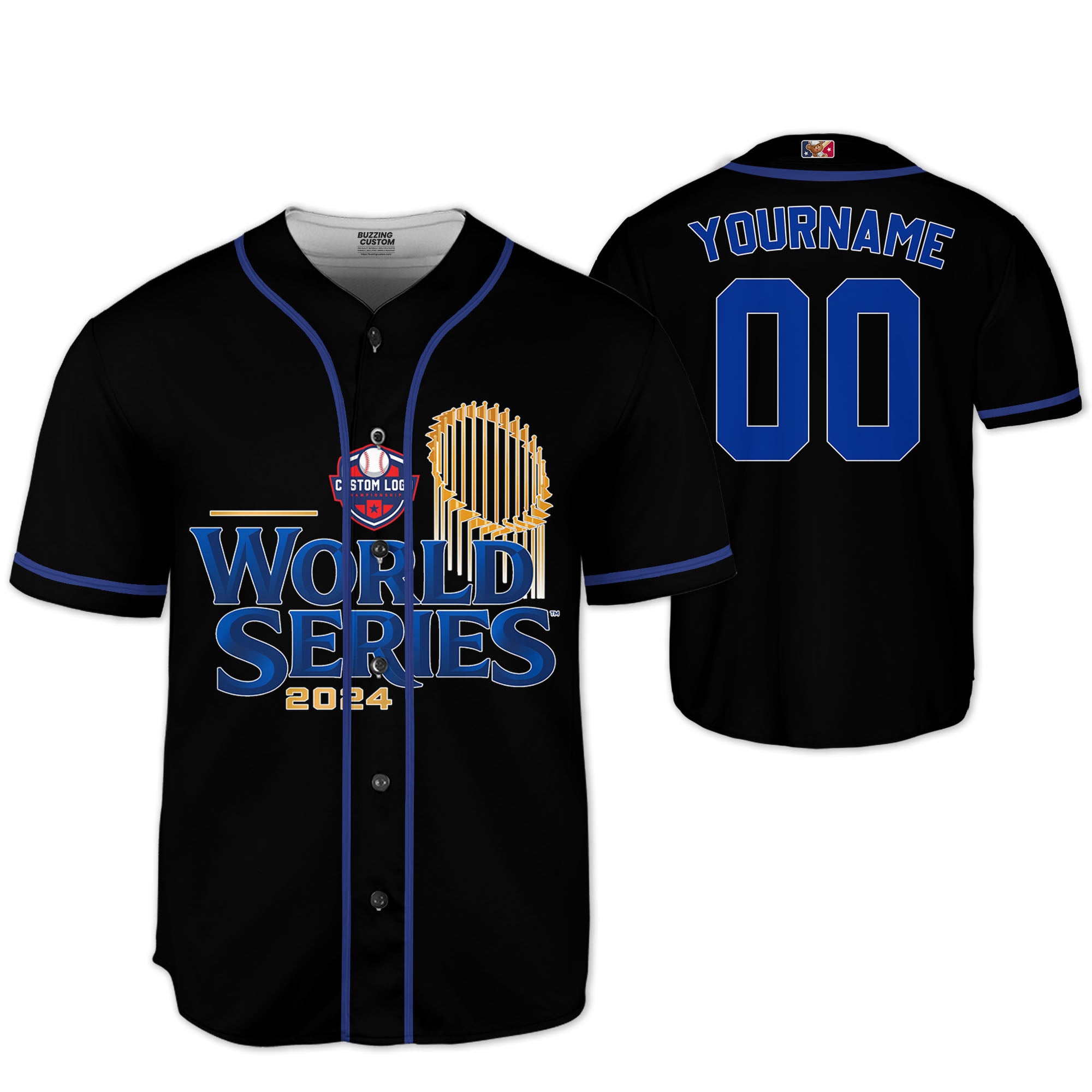 customized-baseball-jersey-los-angeles-world-series-champions-2024-black-basic-vdd06-7501