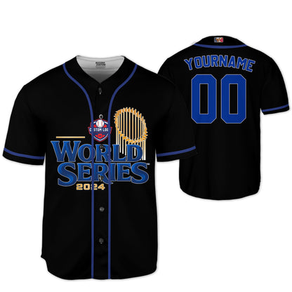 customized-baseball-jersey-los-angeles-world-series-champions-2024-black-basic-vdd06-7501