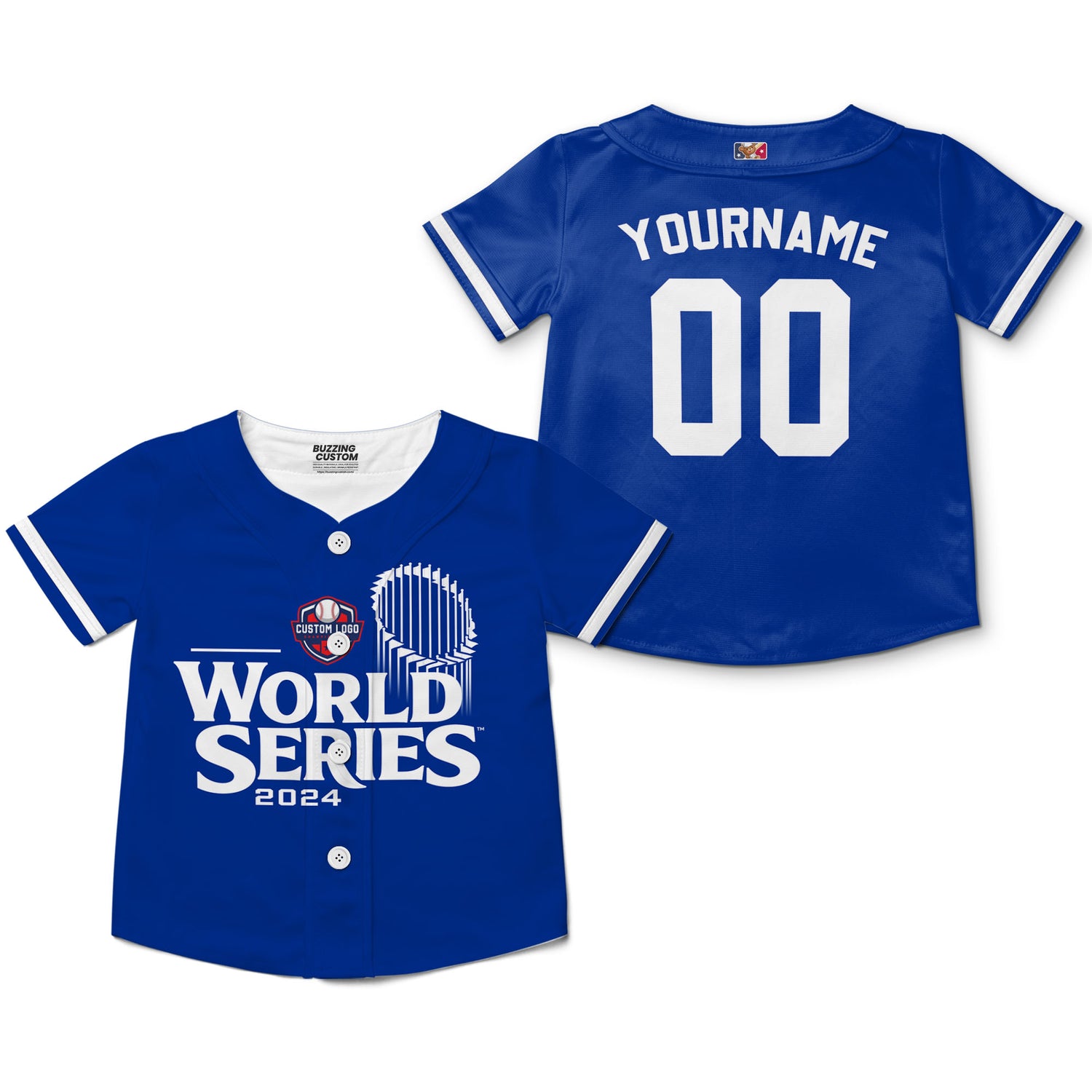 customized-baseball-jersey-los-angeles-world-series-champions-2024-blue-basic-vdd06-1435