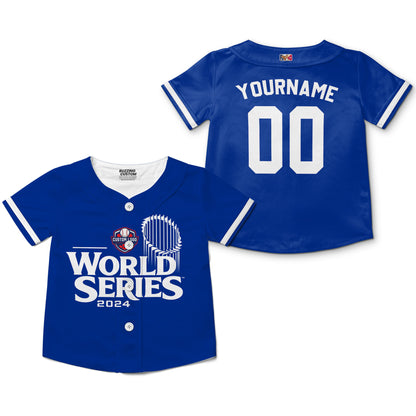 customized-baseball-jersey-los-angeles-world-series-champions-2024-blue-basic-vdd06-1435