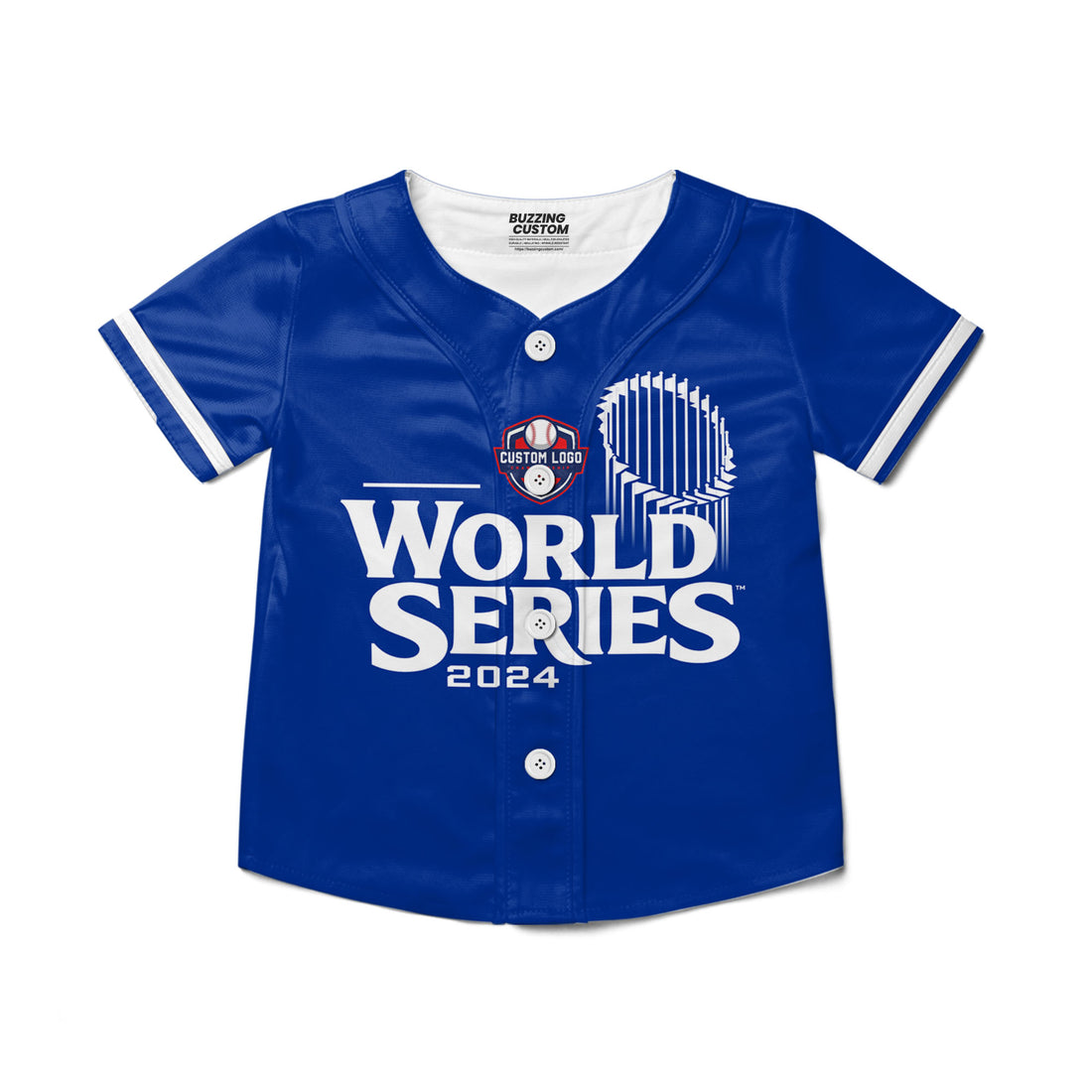 customized-baseball-jersey-los-angeles-world-series-champions-2024-blue-basic-vdd06-1435