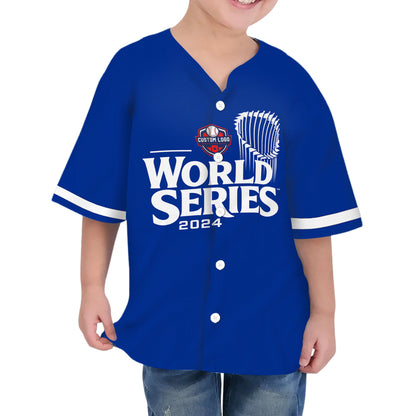 customized-baseball-jersey-los-angeles-world-series-champions-2024-blue-basic-vdd06-1435