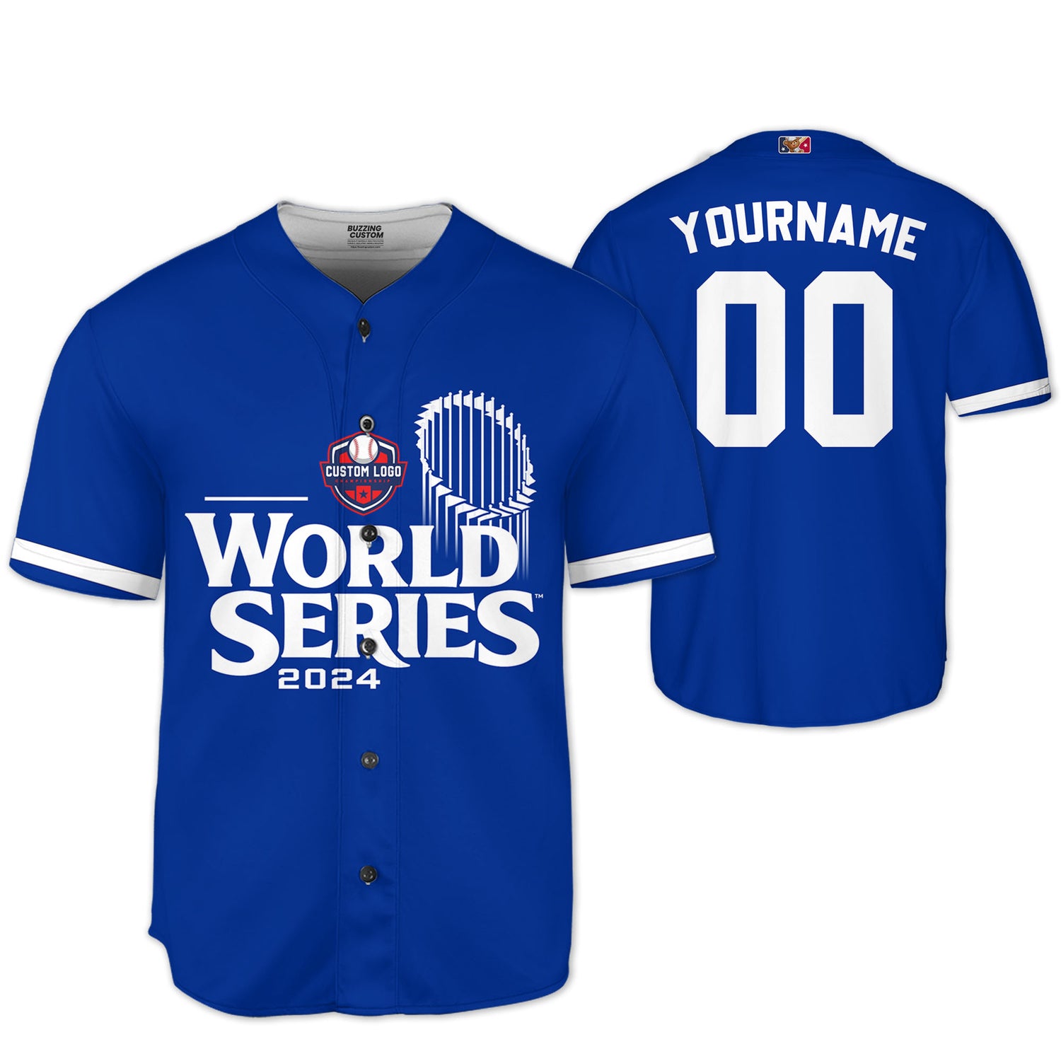 customized-baseball-jersey-los-angeles-world-series-champions-2024-blue-basic-vdd06-1435